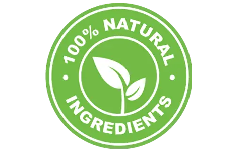 supranail all natural ingredients