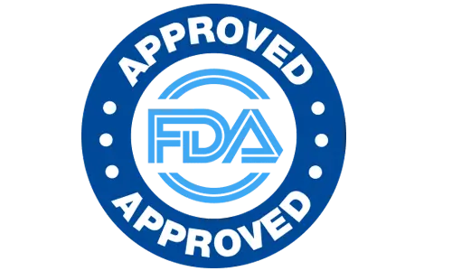 supranail fda approved