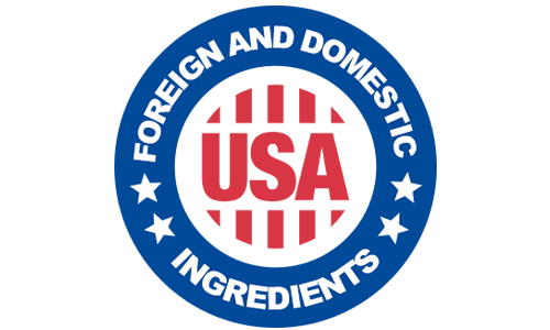 supranail made in usa